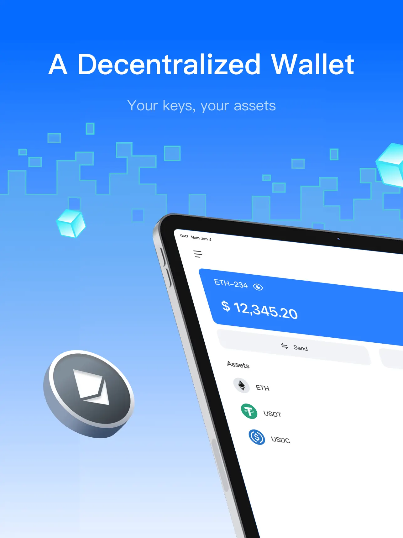 欧亿官方下载苹果版