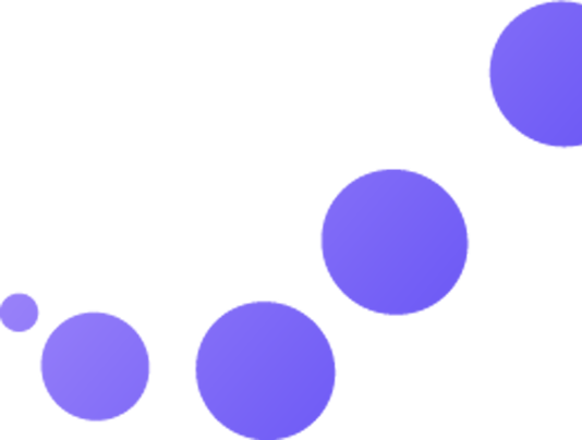 欧亿官方下载苹果版