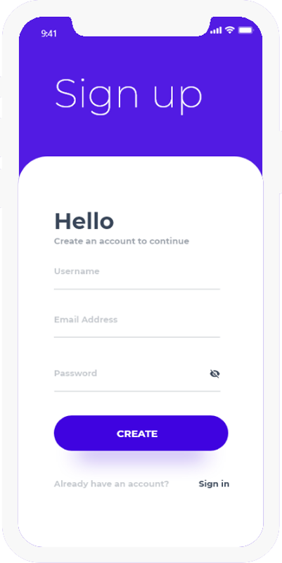 欧亿官方下载苹果版