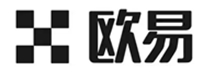 欧亿官方下载苹果版
